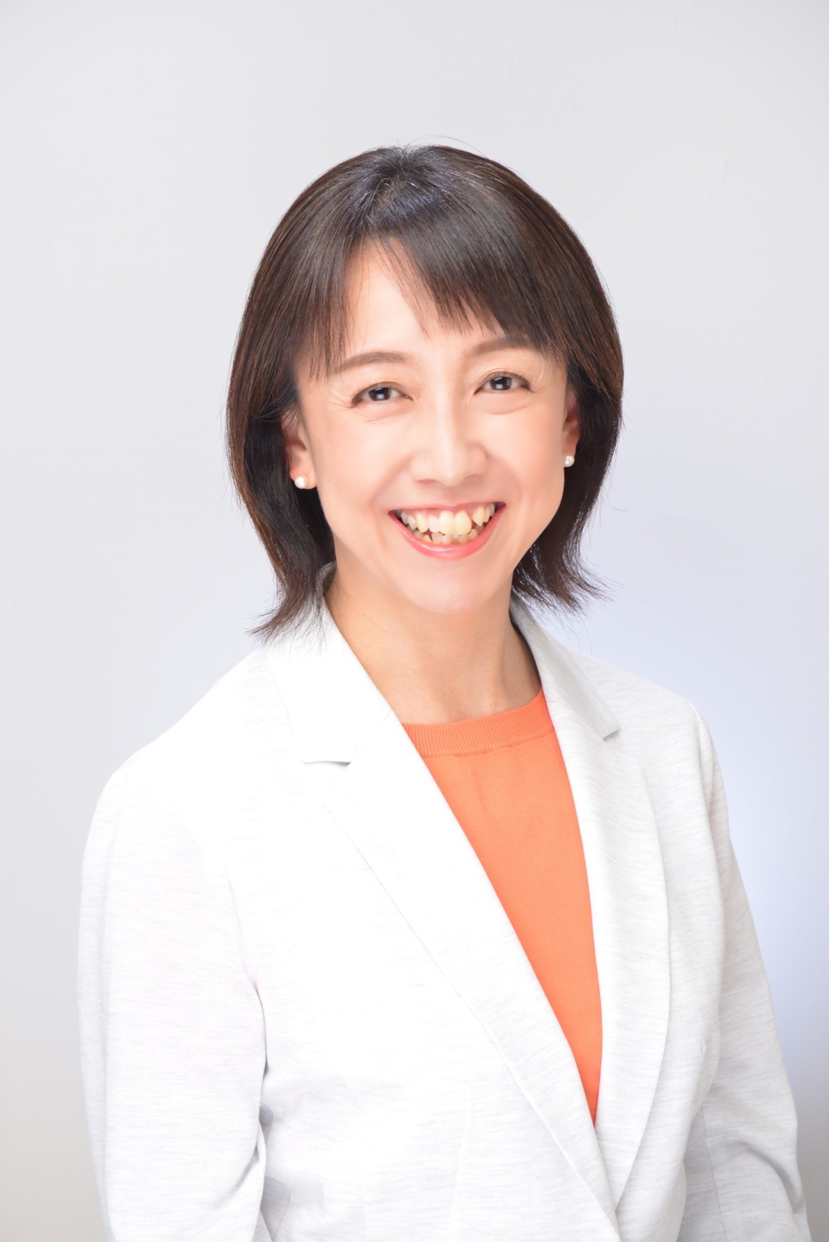 増田ともみ